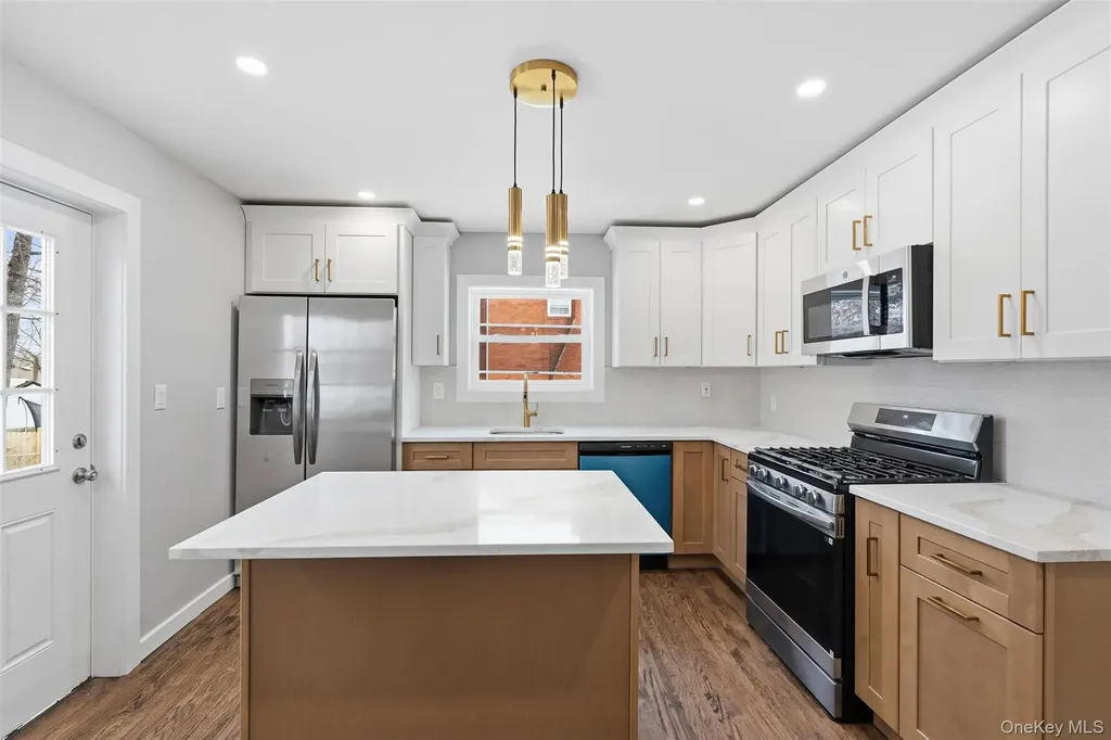 21 Janet Place Stony Point NY 10980