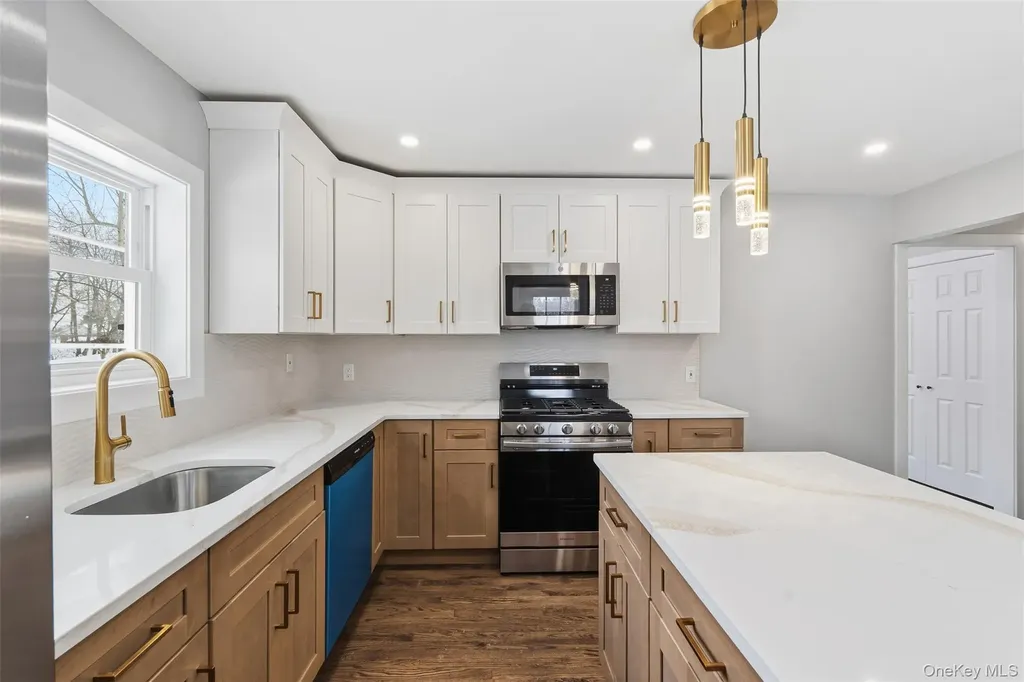 21 Janet Place Stony Point NY 10980
