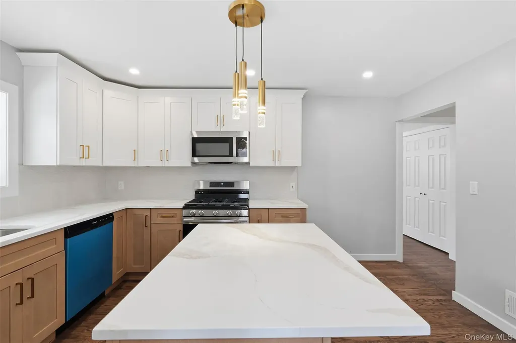 21 Janet Place Stony Point NY 10980