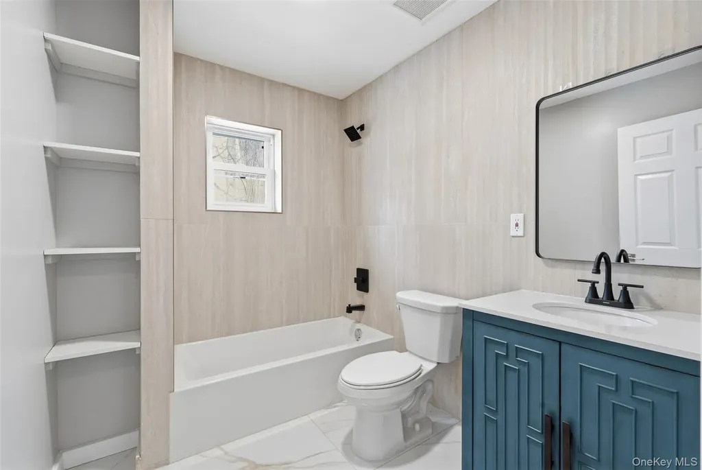 21 Janet Place Stony Point NY 10980