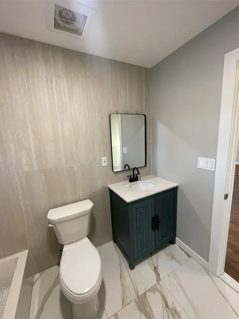21 Janet Place Stony Point NY 10980