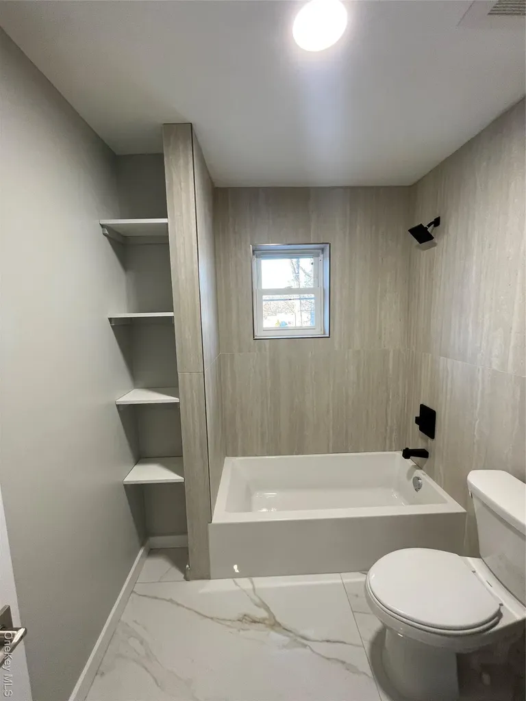 21 Janet Place Stony Point NY 10980