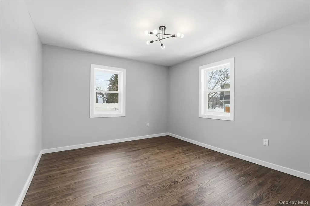 21 Janet Place Stony Point NY 10980