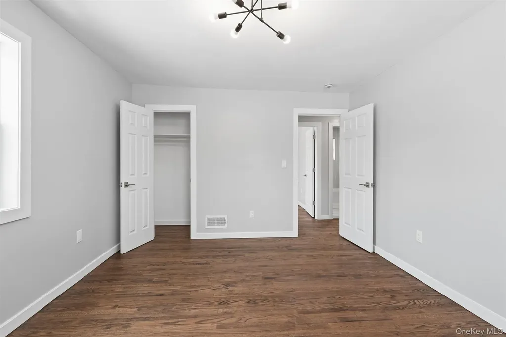 21 Janet Place Stony Point NY 10980