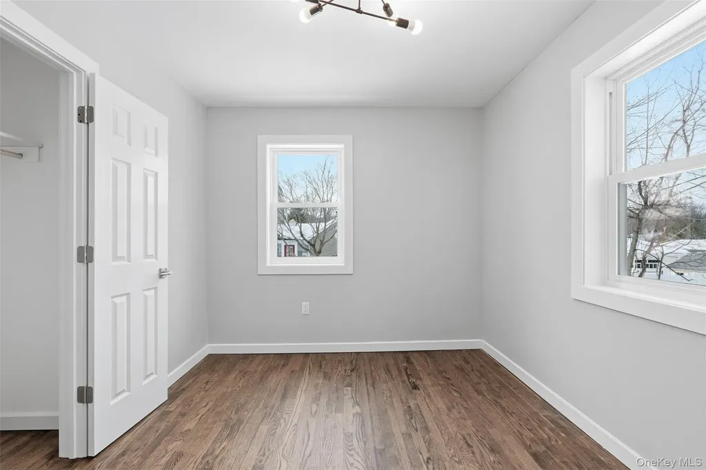 21 Janet Place Stony Point NY 10980