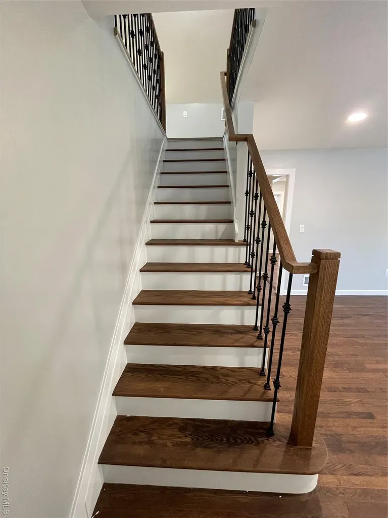 21 Janet Place Stony Point NY 10980