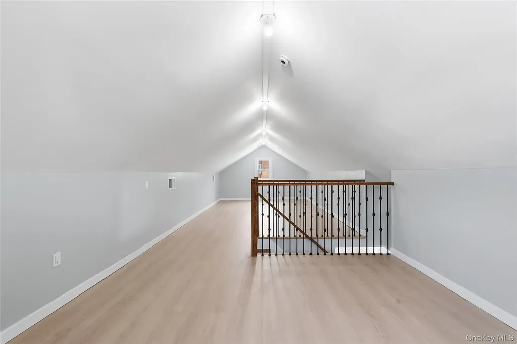 21 Janet Place Stony Point NY 10980