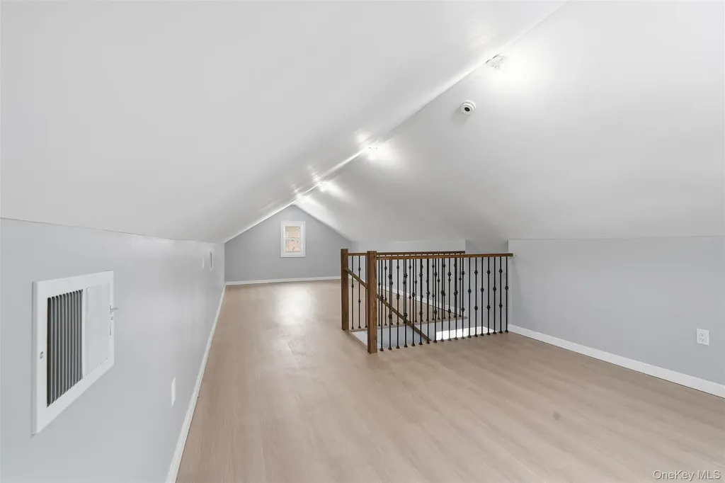21 Janet Place Stony Point NY 10980