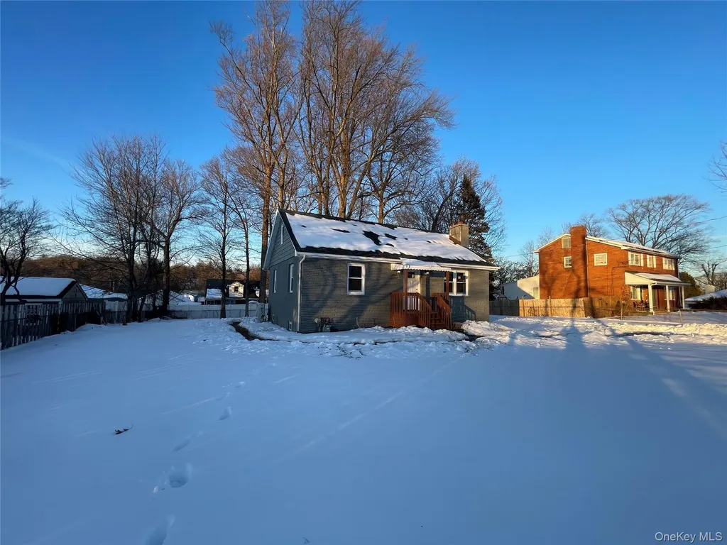 21 Janet Place Stony Point NY 10980