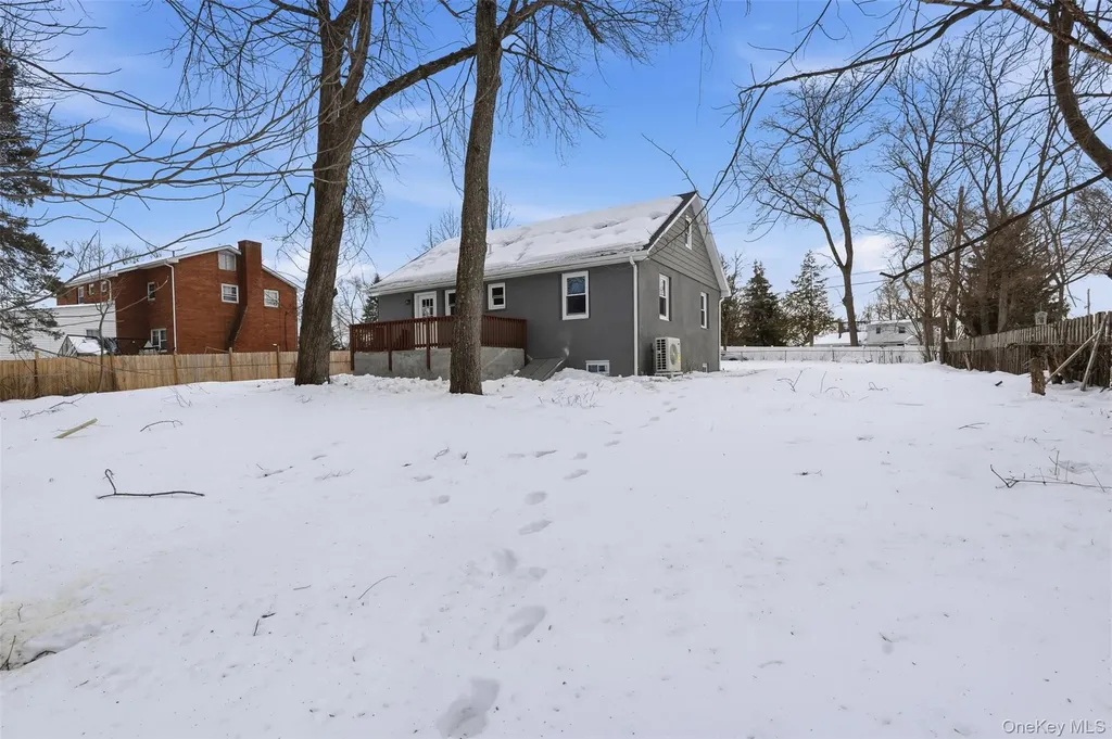 21 Janet Place Stony Point NY 10980