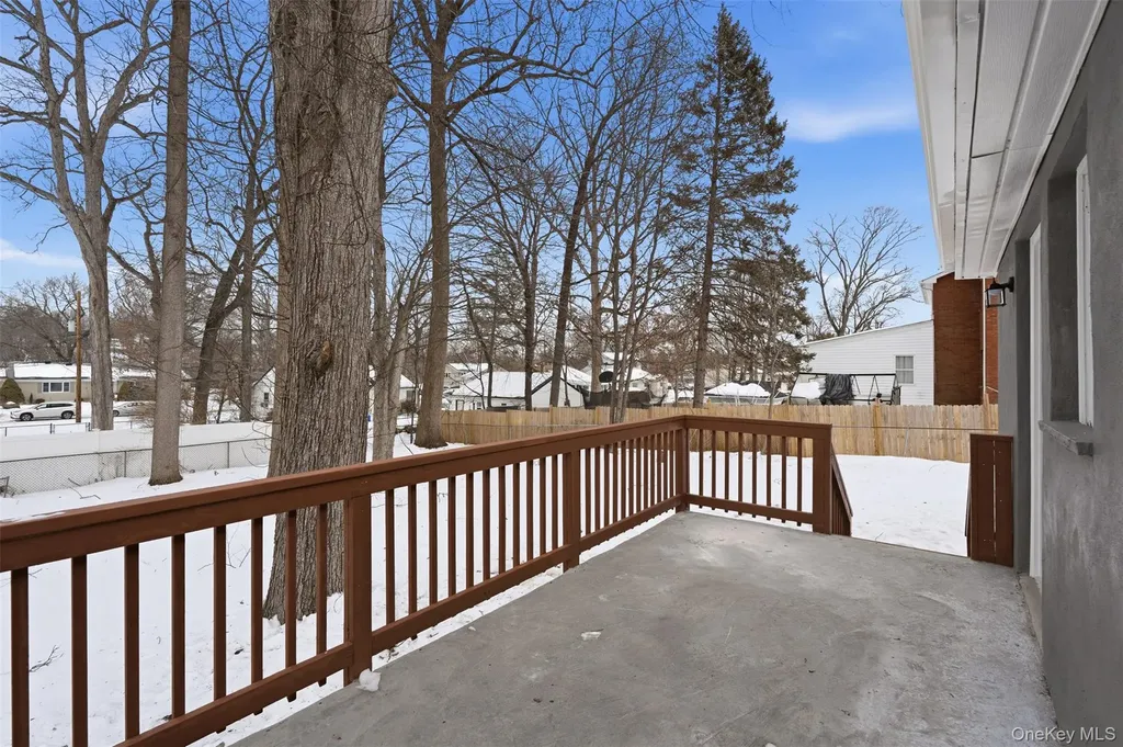 21 Janet Place Stony Point NY 10980