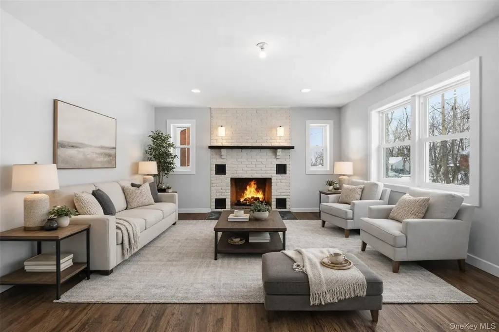 21 Janet Place Stony Point NY 10980