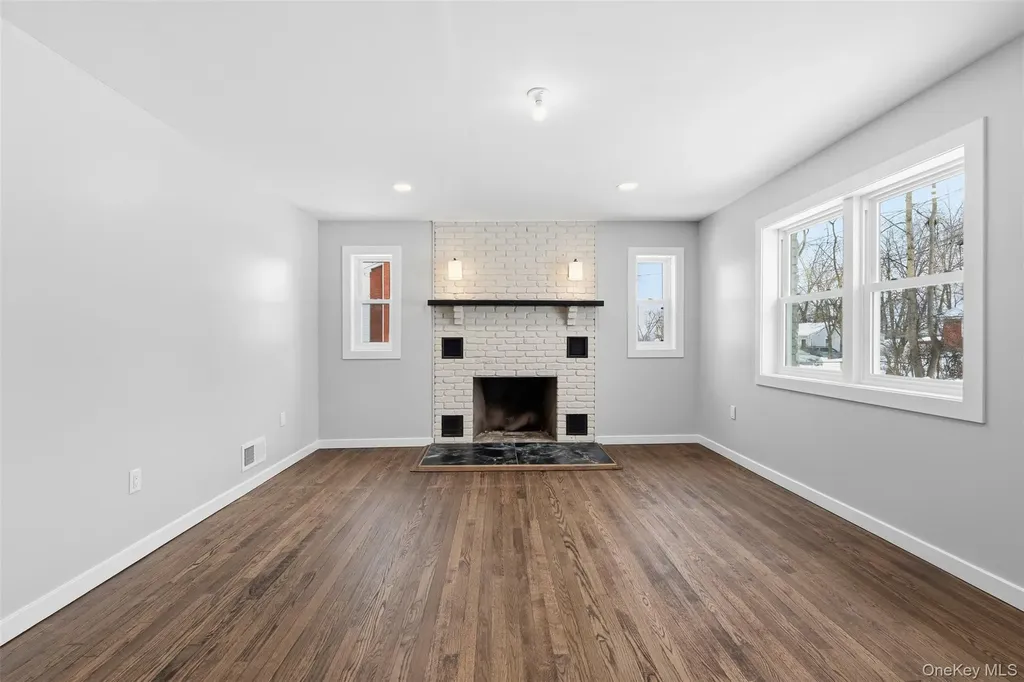 21 Janet Place Stony Point NY 10980