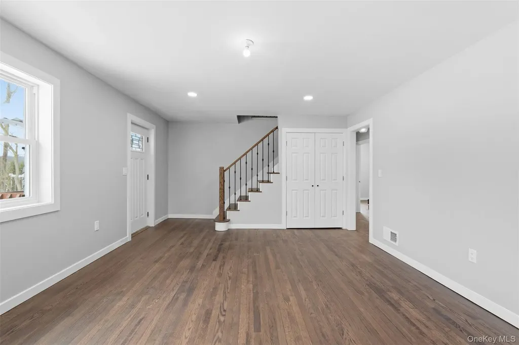 21 Janet Place Stony Point NY 10980