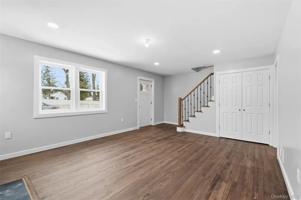 21 Janet Place Stony Point NY 10980
