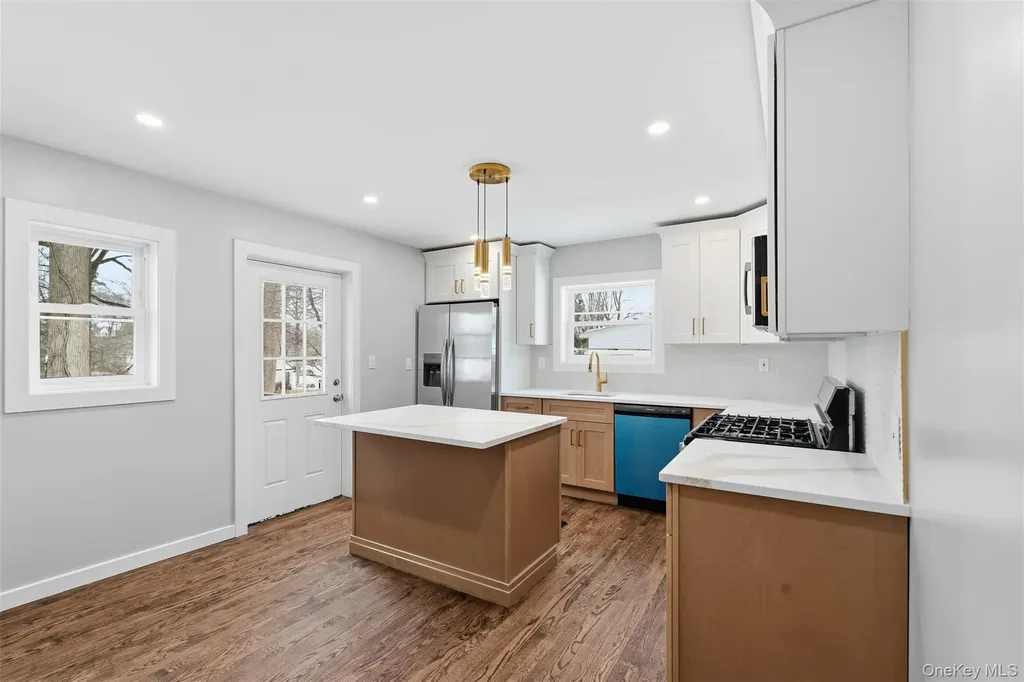 21 Janet Place Stony Point NY 10980