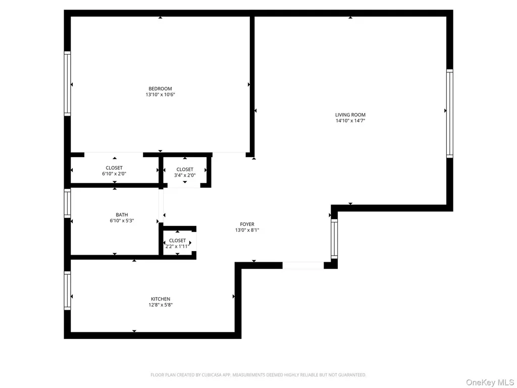 65 W Broadway Long Beach NY 11561