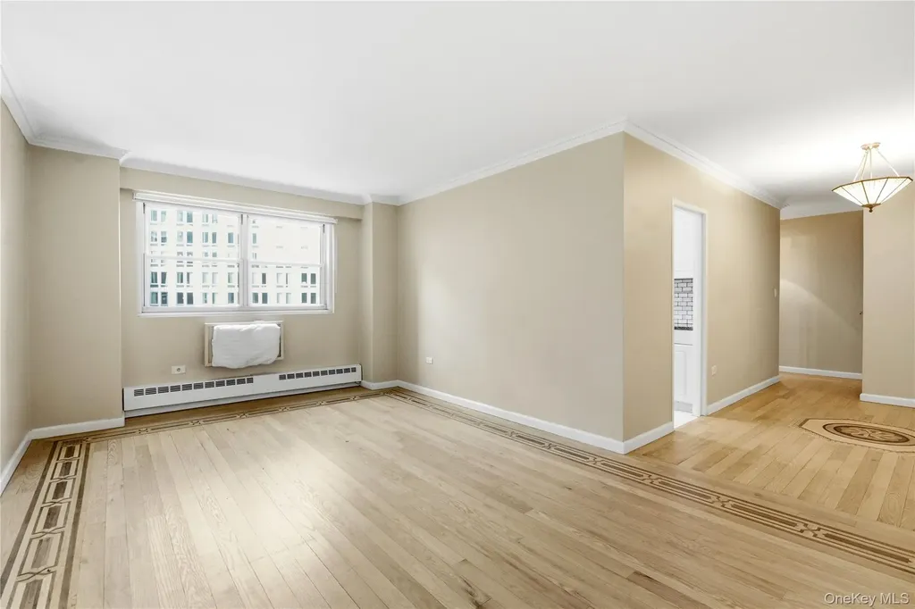 191 Willoughby Street Brooklyn NY 11201