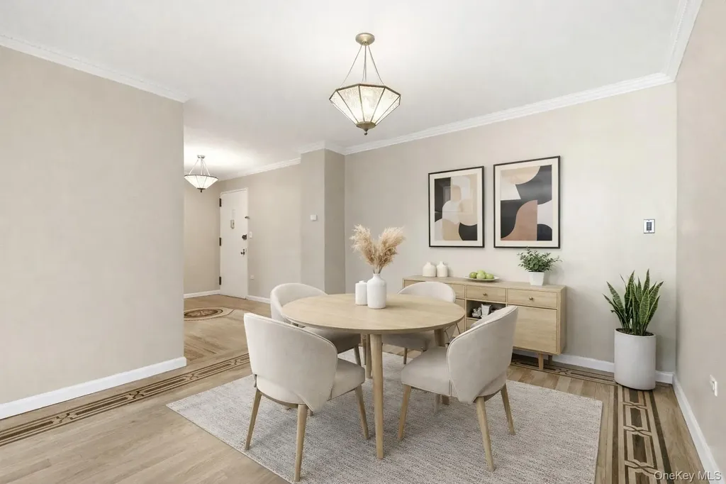 191 Willoughby Street Brooklyn NY 11201