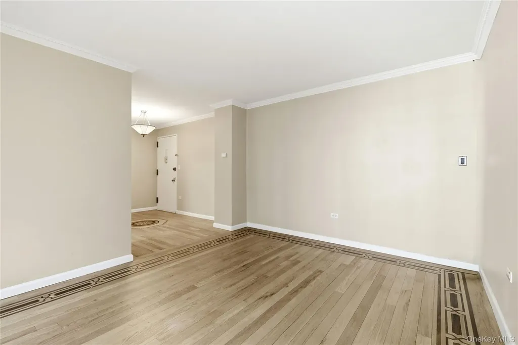 191 Willoughby Street Brooklyn NY 11201