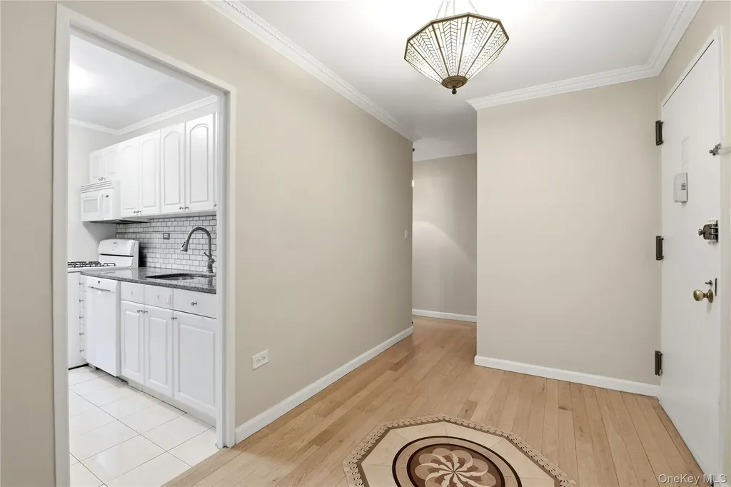 191 Willoughby Street Brooklyn NY 11201