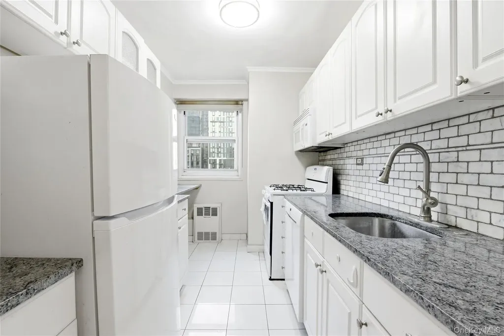 191 Willoughby Street Brooklyn NY 11201