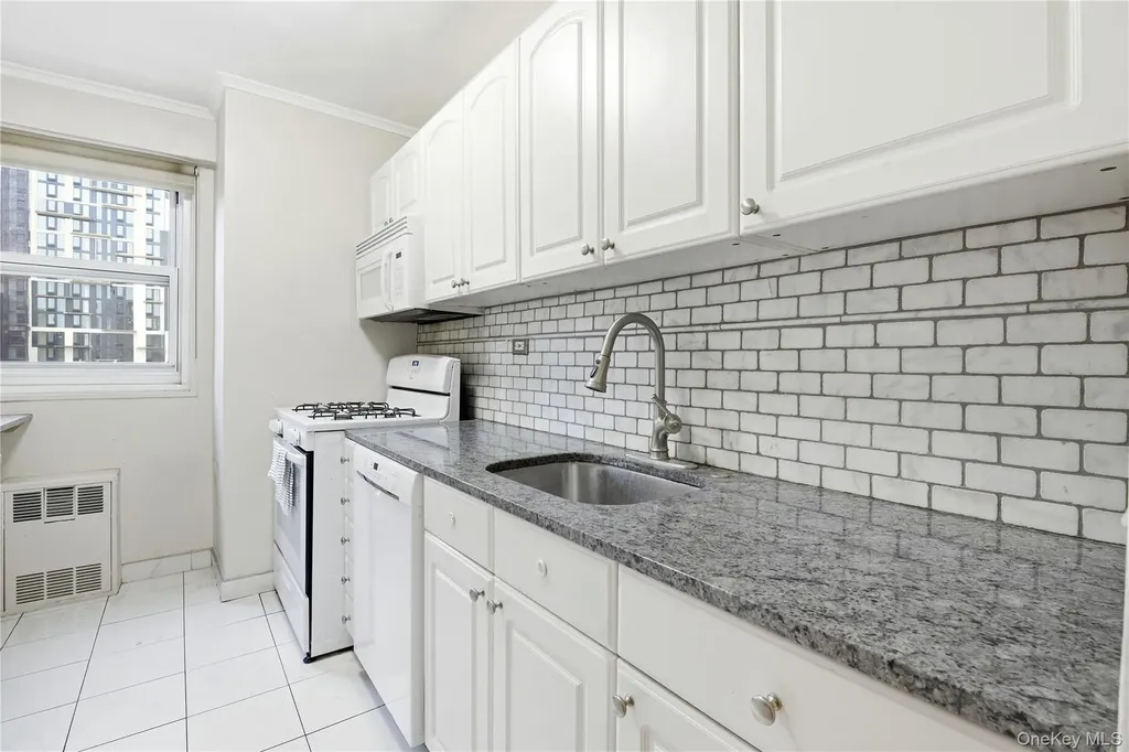 191 Willoughby Street Brooklyn NY 11201