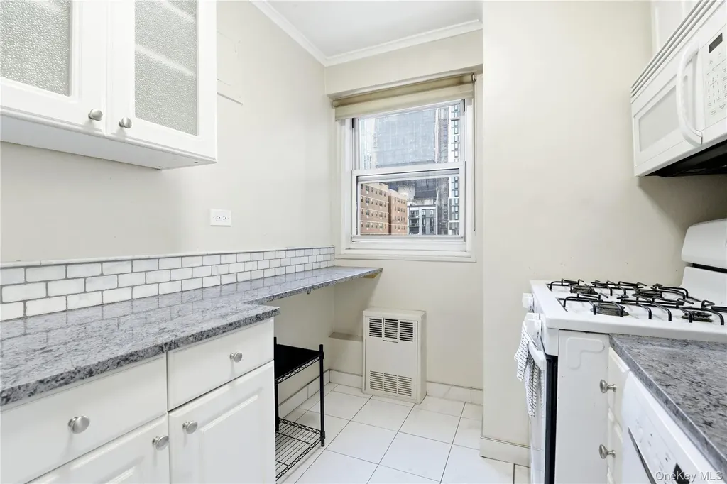 191 Willoughby Street Brooklyn NY 11201