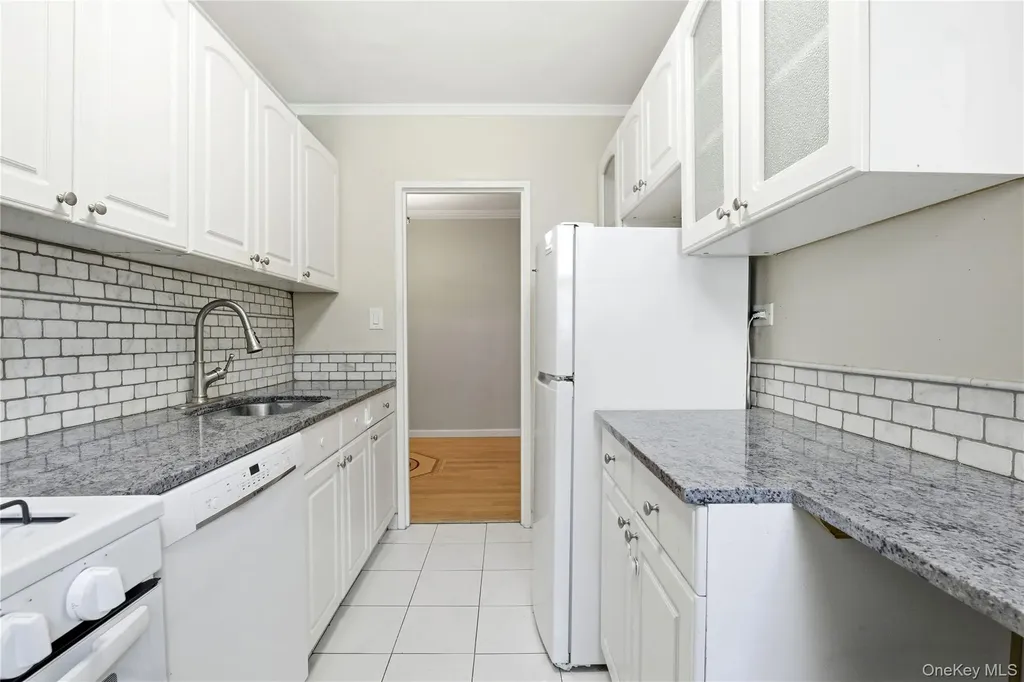 191 Willoughby Street Brooklyn NY 11201