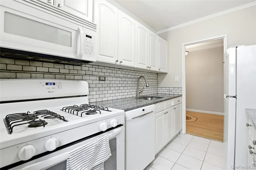 191 Willoughby Street Brooklyn NY 11201