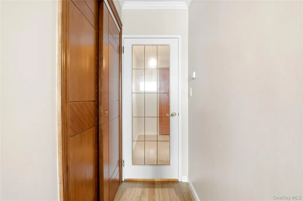 191 Willoughby Street Brooklyn NY 11201