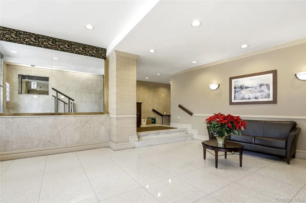 191 Willoughby Street Brooklyn NY 11201