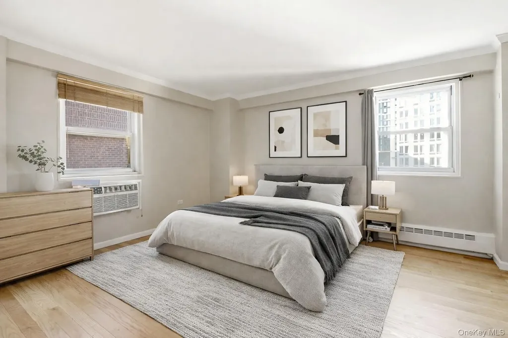 191 Willoughby Street Brooklyn NY 11201
