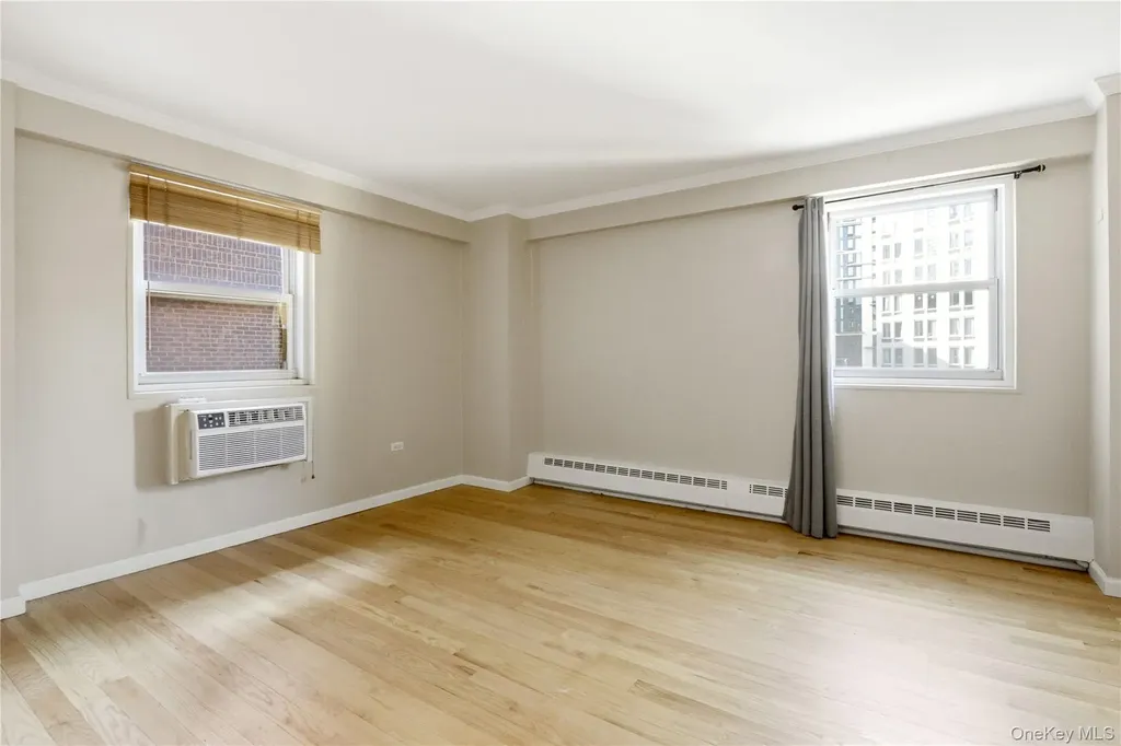 191 Willoughby Street Brooklyn NY 11201