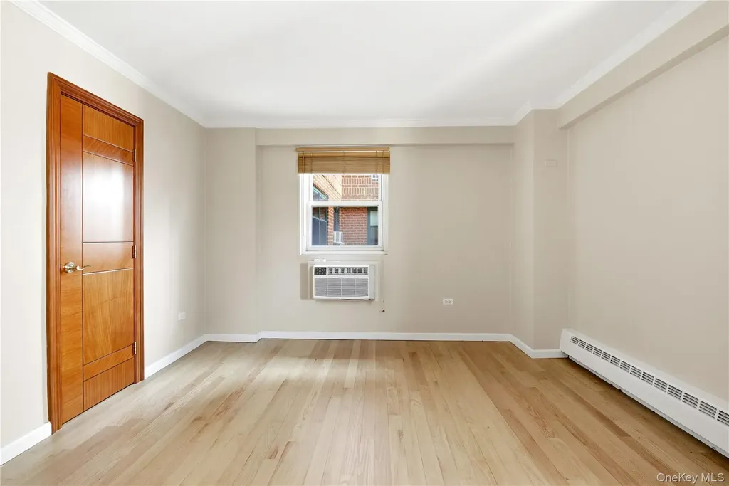 191 Willoughby Street Brooklyn NY 11201