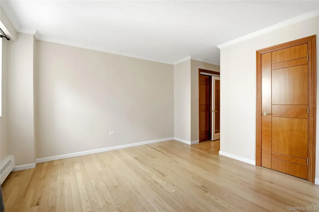 191 Willoughby Street Brooklyn NY 11201