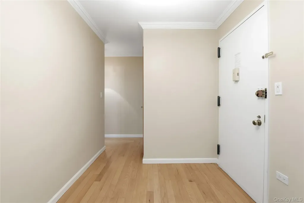 191 Willoughby Street Brooklyn NY 11201