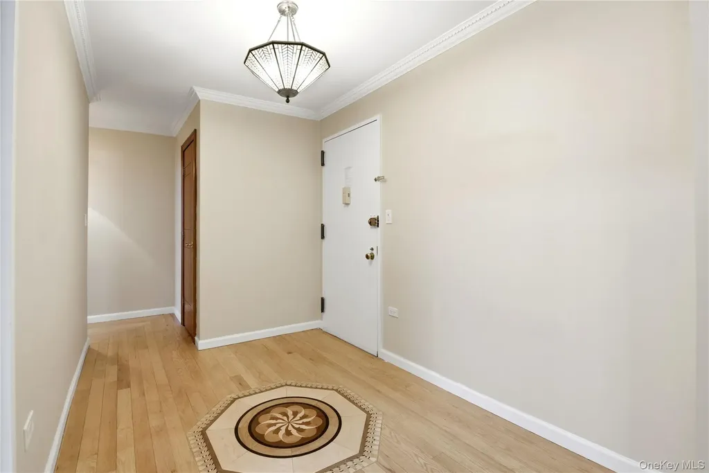 191 Willoughby Street Brooklyn NY 11201