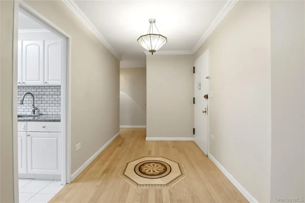 191 Willoughby Street Brooklyn NY 11201