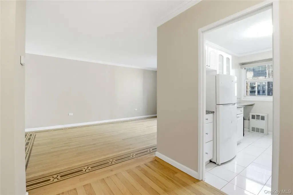 191 Willoughby Street Brooklyn NY 11201