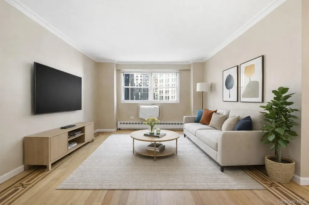191 Willoughby Street Brooklyn NY 11201