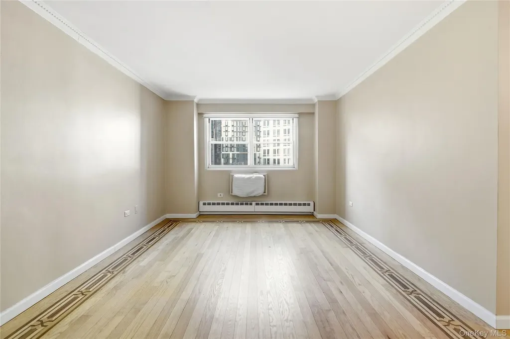 191 Willoughby Street Brooklyn NY 11201
