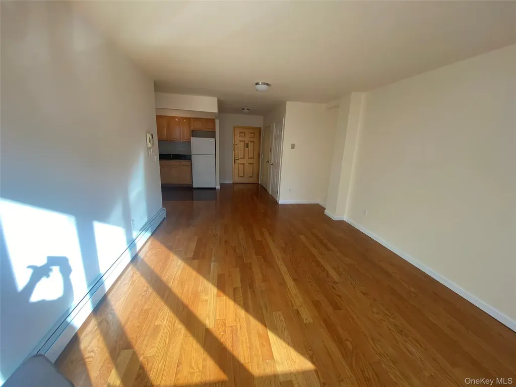 140-26 Cherry Avenue Flushing NY 11355
