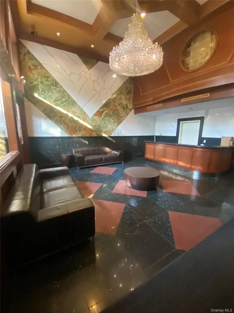 140-26 Cherry Avenue Flushing NY 11355