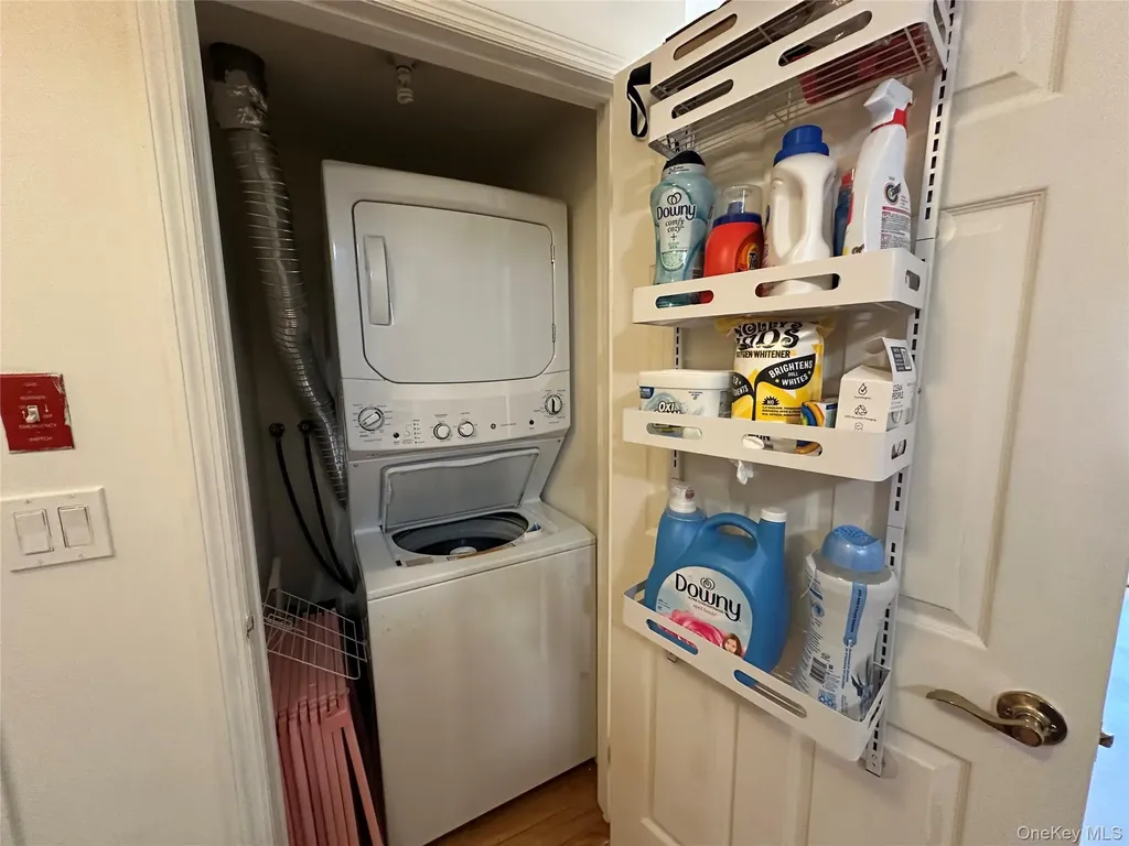 140-26 Cherry Avenue Flushing NY 11355