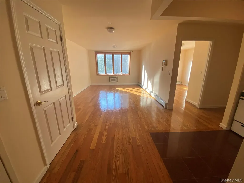 140-26 Cherry Avenue Flushing NY 11355