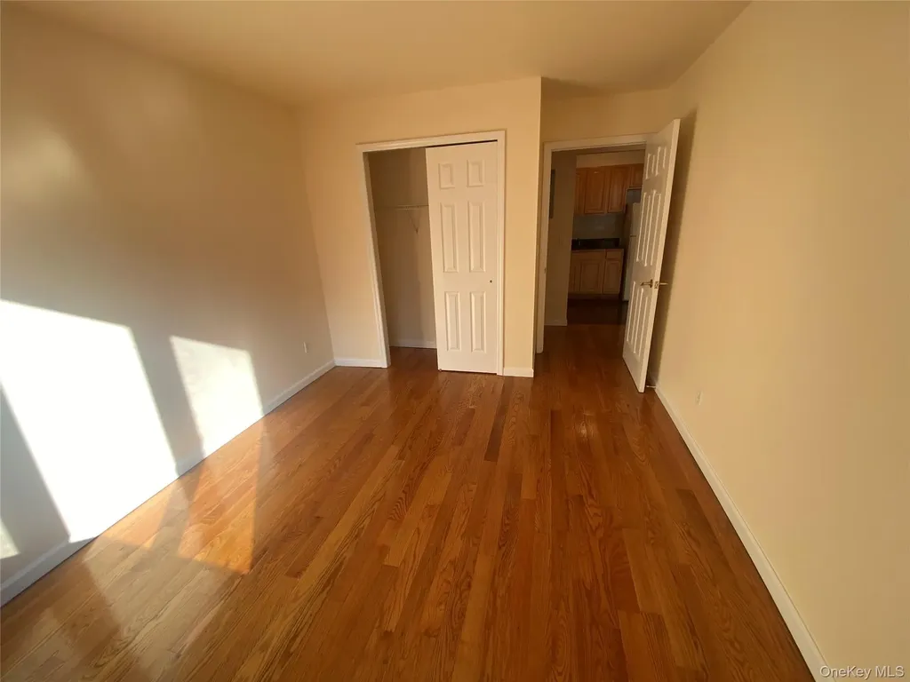 140-26 Cherry Avenue Flushing NY 11355