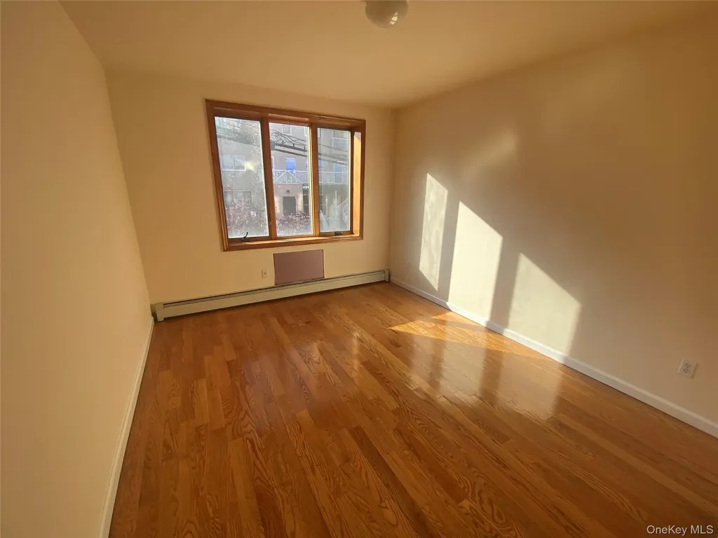 140-26 Cherry Avenue Flushing NY 11355