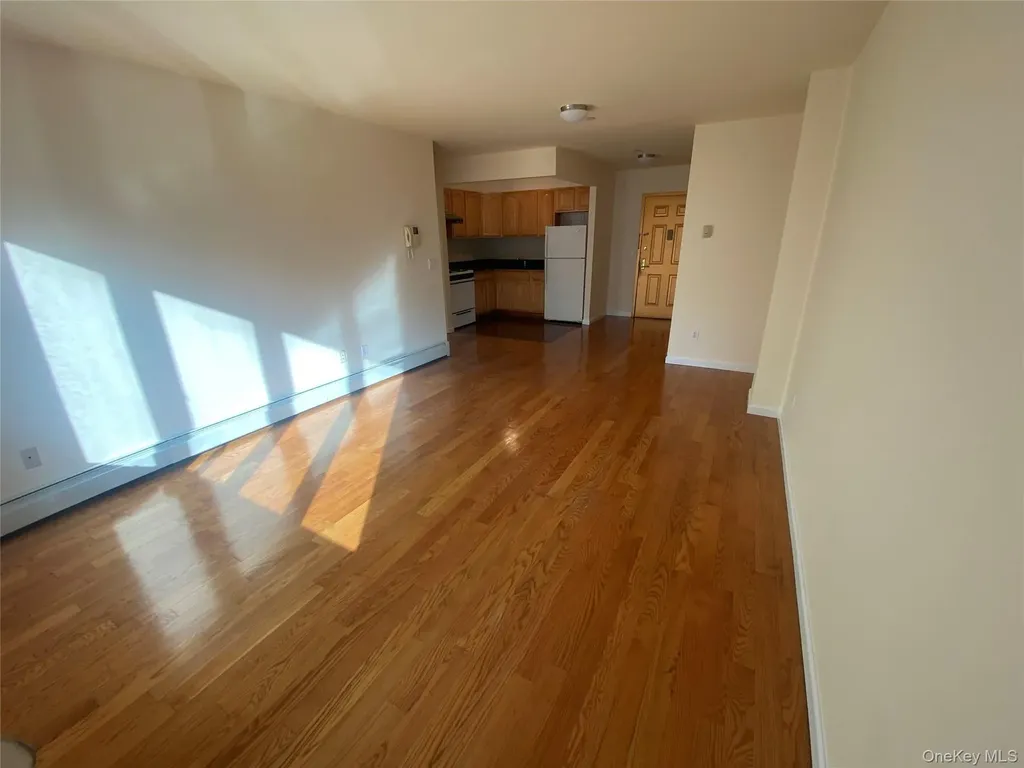 140-26 Cherry Avenue Flushing NY 11355