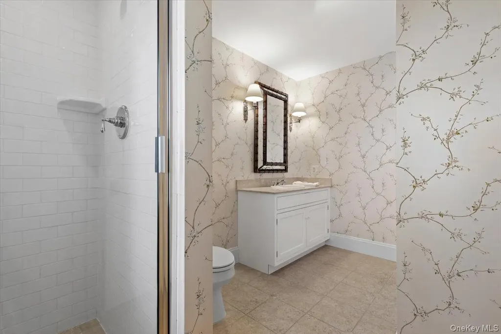10 Hickory Drive Rye NY 10580